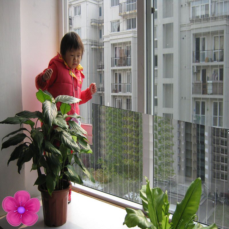 khung-luoi-bao-ve-ban-cong-ha-noi-2